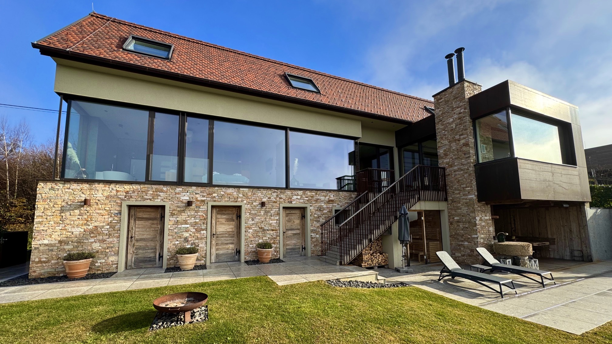 bz-immobilien